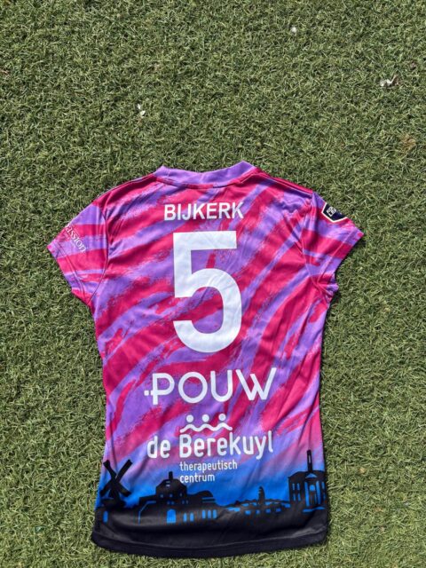 5 Bijkerk