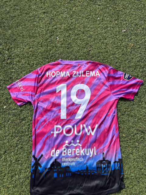 19 Hopma Zijlema