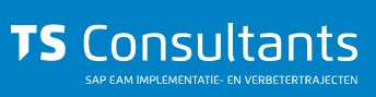 TS-Consultants