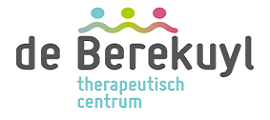 Therapeutisch centrum de Berekuyl