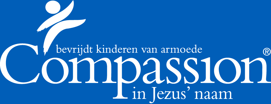 Compassion