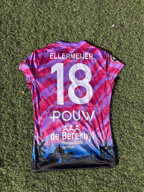 18 Ellermijer