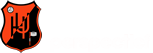 Unitas / Perspectief veiling