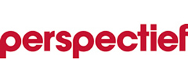 Perspectief